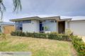 Property photo of 46 Tiger Circle Southern River WA 6110