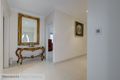 Property photo of 46 Tiger Circle Southern River WA 6110