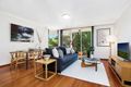Property photo of 1/95-99 Mount Street Coogee NSW 2034