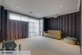 Property photo of 46 Tiger Circle Southern River WA 6110