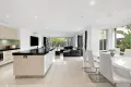 Property photo of 22 Parkview Crescent Hampton East VIC 3188