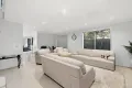 Property photo of 22 Parkview Crescent Hampton East VIC 3188