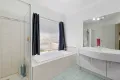 Property photo of 22 Parkview Crescent Hampton East VIC 3188