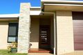 Property photo of 27 Longview Street Ashfield QLD 4670