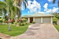 Property photo of 42 Southerden Drive Mooroobool QLD 4870