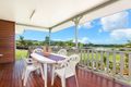 Property photo of 42 Southerden Drive Mooroobool QLD 4870