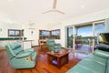 Property photo of 42 Southerden Drive Mooroobool QLD 4870