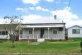 Property photo of 42 Bourke Street Riverstone NSW 2765