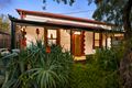 Property photo of 145 Drayton Street Bowden SA 5007