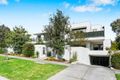 Property photo of 3/39 Cromer Road Beaumaris VIC 3193
