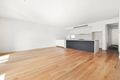 Property photo of 3/39 Cromer Road Beaumaris VIC 3193