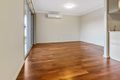 Property photo of 18 Rigoni Crescent Coffs Harbour NSW 2450