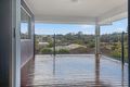 Property photo of 18 Rigoni Crescent Coffs Harbour NSW 2450