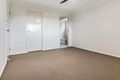 Property photo of 18 Rigoni Crescent Coffs Harbour NSW 2450