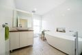 Property photo of 24 Howard Street Wallabi Point NSW 2430