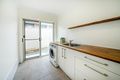 Property photo of 24 Howard Street Wallabi Point NSW 2430