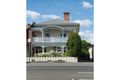 Property photo of 103 Elphin Road Newstead TAS 7250