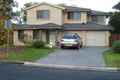 Property photo of 40 Aubrey Street Ingleburn NSW 2565