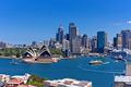 Property photo of 9/78 Upper Pitt Street Kirribilli NSW 2061