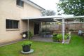 Property photo of 40 Aubrey Street Ingleburn NSW 2565