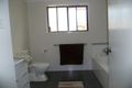 Property photo of 40 Aubrey Street Ingleburn NSW 2565