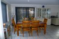 Property photo of 40 Aubrey Street Ingleburn NSW 2565