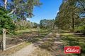 Property photo of 70 Ironbark Road Bargo NSW 2574
