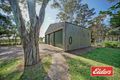 Property photo of 70 Ironbark Road Bargo NSW 2574
