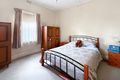 Property photo of 34 Charles Street Murray Bridge SA 5253