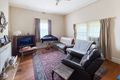 Property photo of 34 Charles Street Murray Bridge SA 5253
