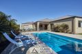 Property photo of 6 Charlwood Court Drouin VIC 3818