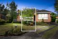 Property photo of 4 Ida Court Donvale VIC 3111