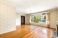 Property photo of 4 Ida Court Donvale VIC 3111