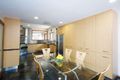 Property photo of 91 Addison Avenue Athelstone SA 5076