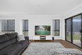 Property photo of 15 Rover Street Leppington NSW 2179