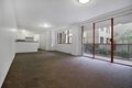 Property photo of 5/152-164 Bulwara Road Pyrmont NSW 2009