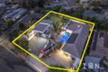 Property photo of 13-15 Heron Close Blind Bight VIC 3980
