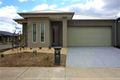 Property photo of 12 Rotino Crescent Lalor VIC 3075