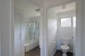 Property photo of 41 Murphy Street Point Vernon QLD 4655