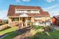 Property photo of 193 Charlestown Road Charlestown NSW 2290