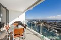 Property photo of 1903/55 Lavender Street Milsons Point NSW 2061