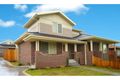 Property photo of 2/54 Chaleyer Street Reservoir VIC 3073