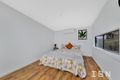 Property photo of 13-15 Heron Close Blind Bight VIC 3980