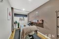 Property photo of 13-15 Heron Close Blind Bight VIC 3980