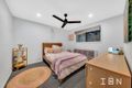 Property photo of 13-15 Heron Close Blind Bight VIC 3980