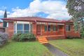 Property photo of 1/5 Highland Avenue Oakleigh East VIC 3166