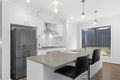 Property photo of 15 Rover Street Leppington NSW 2179