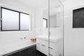 Property photo of 15 Rover Street Leppington NSW 2179