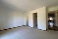 Property photo of 8 Dewis Place Bull Creek WA 6149