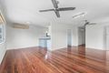 Property photo of 5 Risdon Street Chermside West QLD 4032